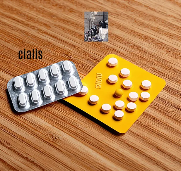 Cialis 5 mg confezione da 14 prezzo